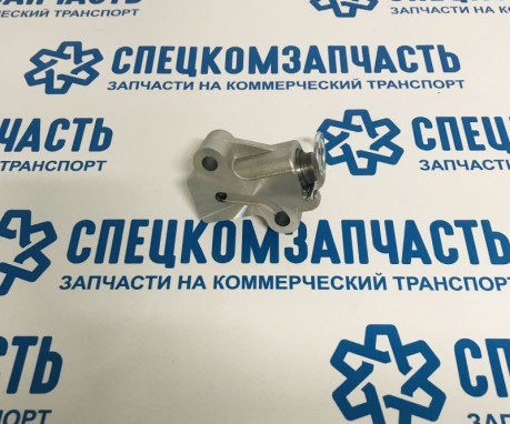 Натяжитель цепи ГРМ (верхней) на Хендай Портер 2 - 243804A100