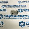 Натяжитель цепи ГРМ (верхней) на Хендай Портер 2 - 243804A100