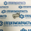 Натяжитель цепи ГРМ (верхней) на Хендай Портер 2 - 243804A100