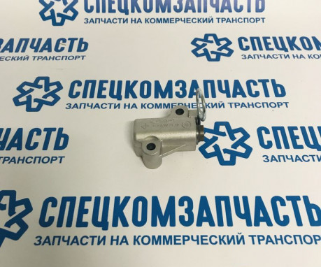 Натяжитель цепи ГРМ (верхней) на Хендай Портер 2 - 243804A100