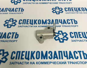 Натяжитель цепи ГРМ (верхней) на Хендай Портер 2 - 243804A100