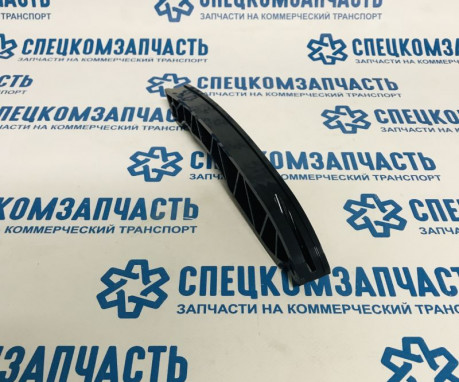 Успокоитель цепи ГРМ (верхней) на Хендай Портер 2 - 243864A100