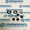 Ремкомплект суппорта переднего резинки d 44-48 (Q15,Q11) на Фиат Дукато - 244009
