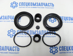 Ремкомплект суппорта заднего (манжета, пыльник) d44-44 на Мерседес Спринтер - 244010