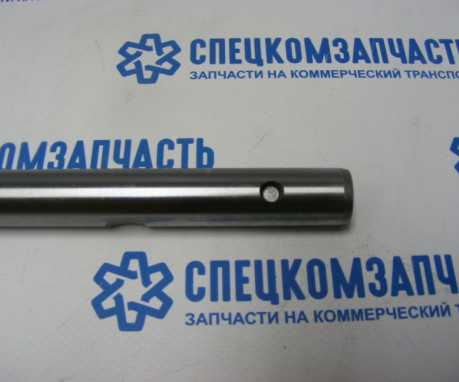 Ось коромысел D4AL/DB/DD на Hyundai HD - 2453041011