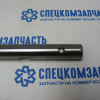 Ось коромысел D4AL/DB/DD на Hyundai HD - 2453041011