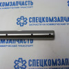 Ось коромысел D4AL/DB/DD на Hyundai HD - 2453041011