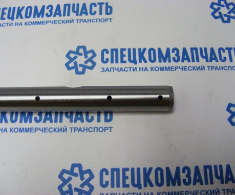 Ось коромысел D4AL/DB/DD на Hyundai HD - 2453041011