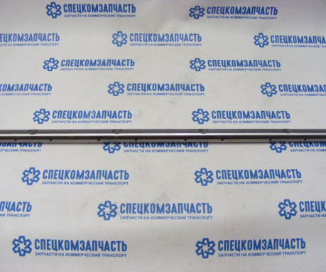 Ось коромысел D4AL/DB/DD на Hyundai HD - 2453041011