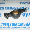 Коромысло клапана на Киа Бонго - 245314Z000
