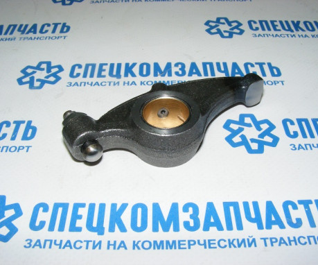 Коромысло клапана на Киа Бонго - 245314Z000