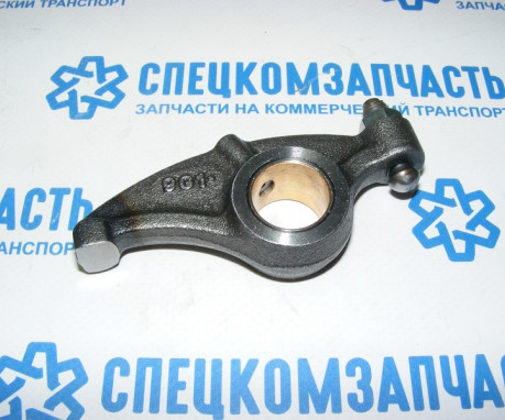 Коромысло клапана на Киа Бонго - 245314Z000