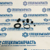 Ремкомплект суппорта заднего (манжета, пыльник) d45 на Мерседес Спринтер - 246003