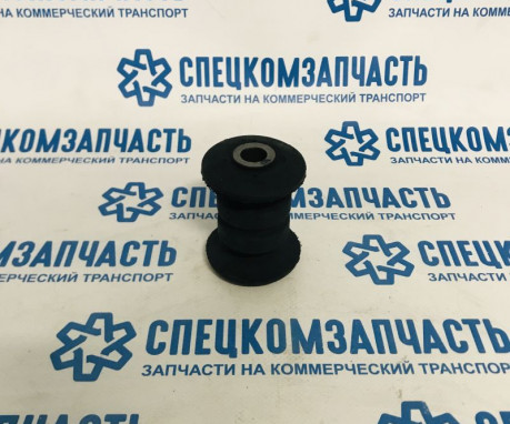 Сайлентблок рычага переднего на Мерседес Спринтер - 2463602