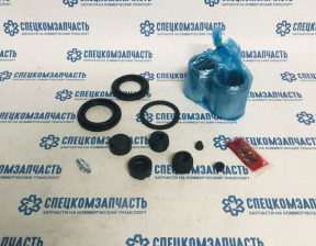 Ремкомплект суппорта переднего (поршни, резинки) d 46-52 (Q18) на Фиат Дукато - 246903