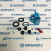 Ремкомплект суппорта переднего (поршни, резинки) d 46-52 (Q18) на Фиат Дукато - 246903