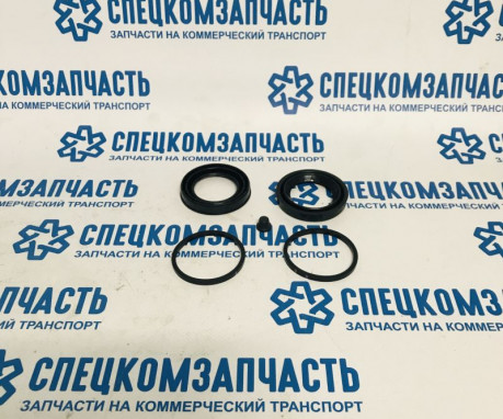Ремкомплект суппорта переднего d 48-48 (пыльники, манжеты) на Форд Транзит - 248076