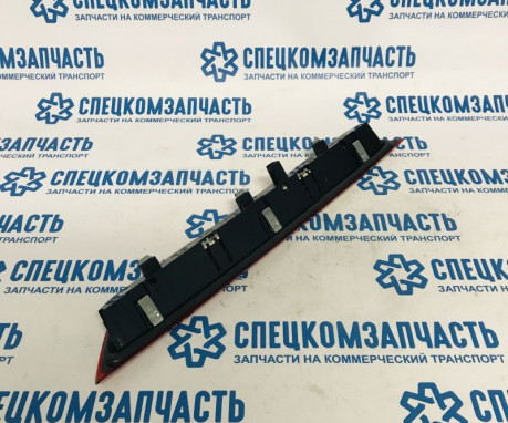 Фонарь дополнительный (стоп сигнал) на Форд Транзит - 2483338