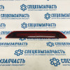 Фонарь дополнительный (стоп сигнал) на Форд Транзит - 2483338