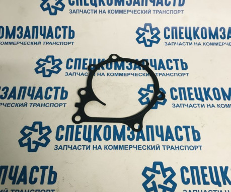 Прокладка помпы водяной на Киа Бонго - 251244X950