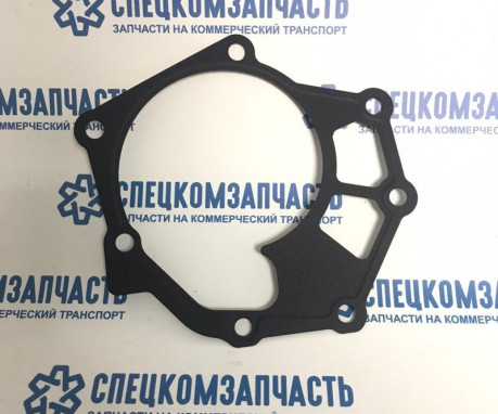 Прокладка помпы на Hyundai HD - 251264A700