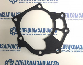 Прокладка помпы на Hyundai HD - 251264A700