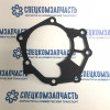Прокладка помпы на Hyundai HD - 251264A700