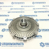 Вискомуфта привода вентилятора на Hyundai HD - 252394C010