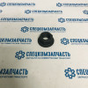 Гайка шкива вала коленчатого на Hyundai HD - 2524541000