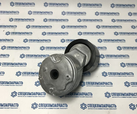 Натяжитель приводного ремня D4GA на Hyundai HD - 2525752000