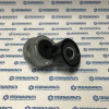 Натяжитель приводного ремня D4GA на Hyundai HD - 2525752000