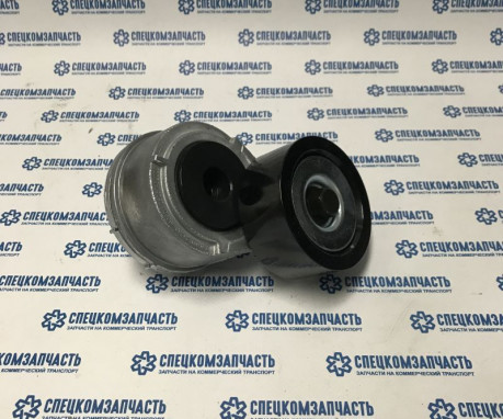 Натяжитель приводного ремня D4GA на Hyundai HD - 2525752000