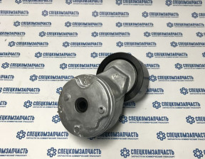 Натяжитель приводного ремня D4GA на Hyundai HD - 2525752000
