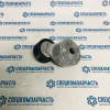 Ролик натяжителя приводного ремня D4GA на Hyundai HD - 2525848000