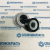 Ролик натяжителя приводного ремня D4GA на Hyundai HD - 2525848000