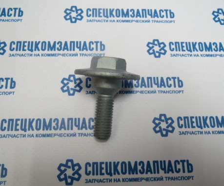 Болт ролика ремня приводного на Хендай Портер 2 - 252894A001