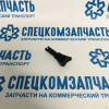 Пробка сливная радиатора на Хендай Портер 1 - 2531833000 Пробка сливная радиатора на Хендай Портер 1 - 2531833000