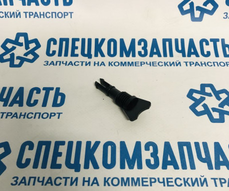 Пробка сливная радиатора на Хендай Портер 1 - 2531833000 Пробка сливная радиатора на Хендай Портер 1 - 2531833000