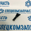 Пробка сливная радиатора на Хендай Портер 1 - 2531833000 Пробка сливная радиатора на Хендай Портер 1 - 2531833000