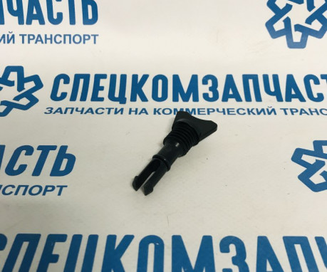 Пробка сливная радиатора на Хендай Портер 1 - 2531833000 Пробка сливная радиатора на Хендай Портер 1 - 2531833000