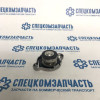 Крышка радиатора (0.9) на Хендай Портер 1 - 2533033001