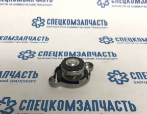 Крышка радиатора (0.9) на Хендай Портер 1 - 2533033001