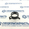 Хомут системы охлаждения на Хендай Портер 1 - 2533124244