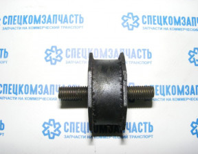 Опора радиатора на Киа Бонго - 253353E000