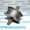 Опора радиатора на Киа Бонго - 253353E000