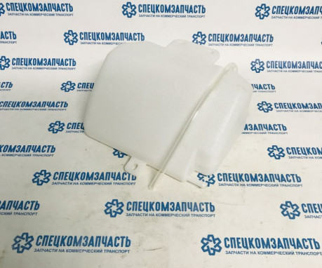 Бачок расширительный на Hyundai HD - 253615H000