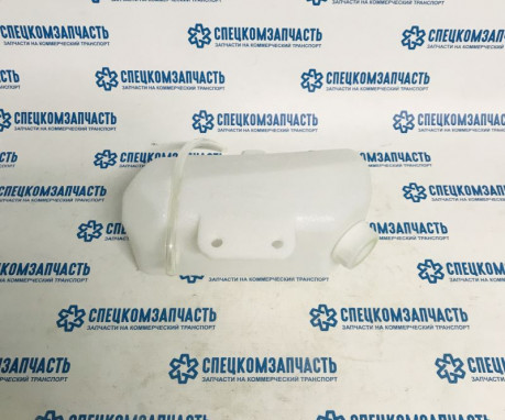 Бачок расширительный на Hyundai HD - 253615H000