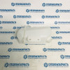 Бачок расширительный на Hyundai HD - 253615H000