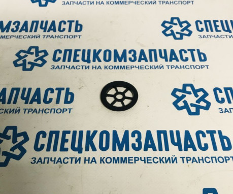 Прокладка крышки расширительного бачка на Хендай Портер 1 - 2536244000