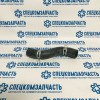 Патрубок радиатора охлаждения верхний (A2) на Киа Бонго - 254114E250 Патрубок радиатора охлаждения верхний (A2) на Киа Бонго - 254114E250